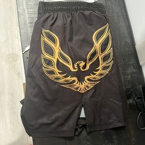 2pood Game of Thrones